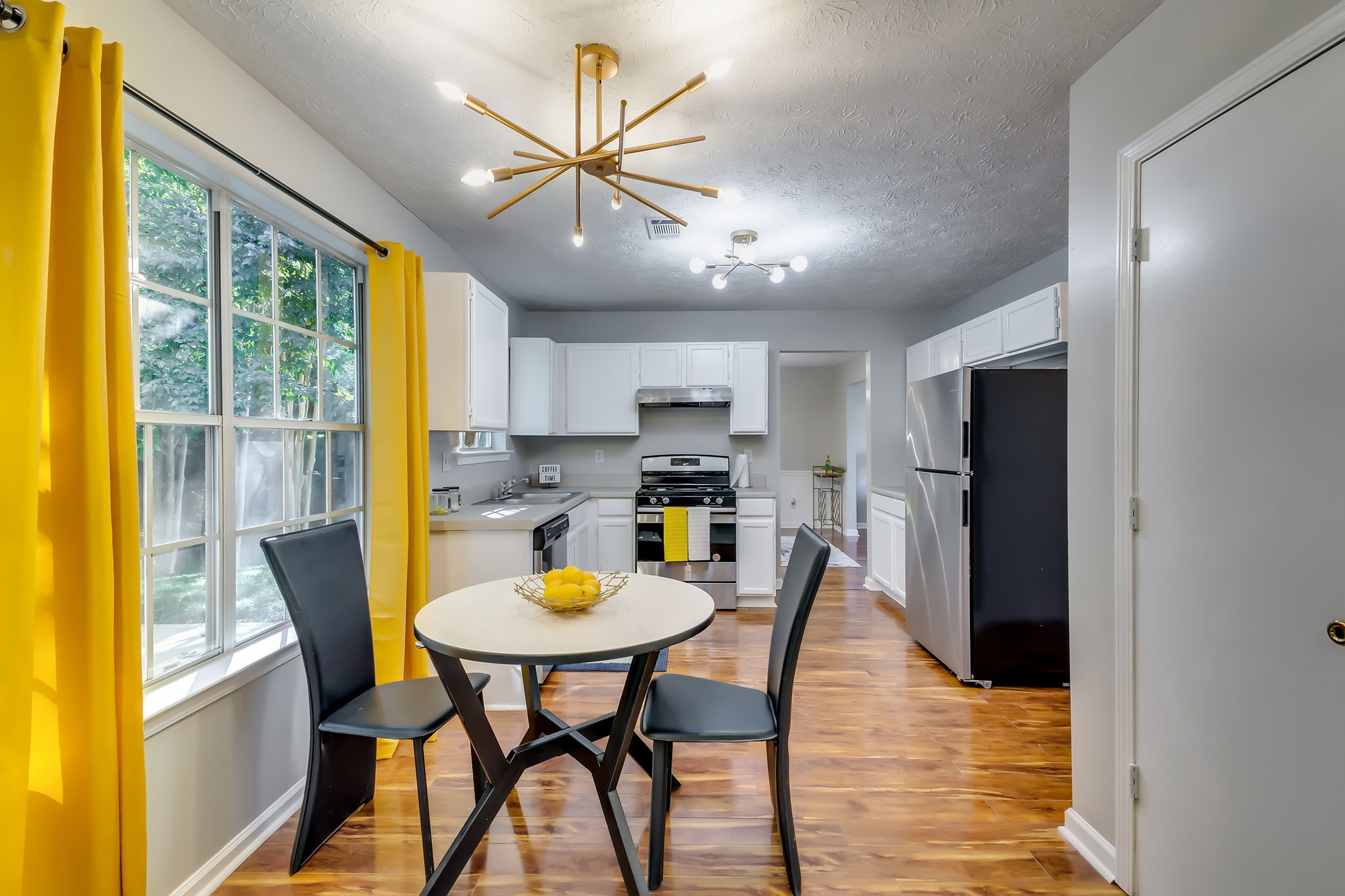 1171 W Shore Dr, Riverdale, GA 30296, USA Photo 15