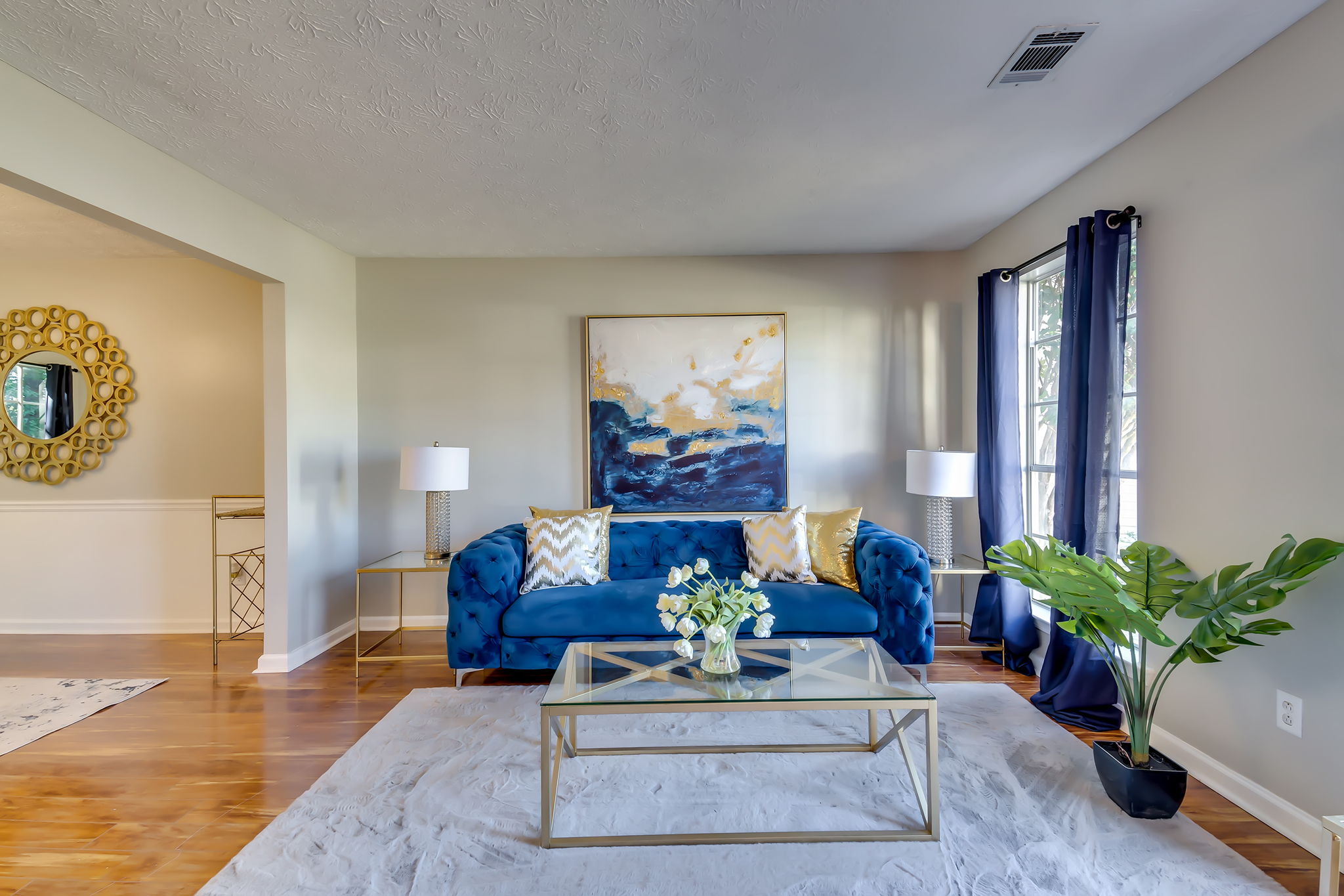 1171 W Shore Dr, Riverdale, GA 30296, USA Photo 8