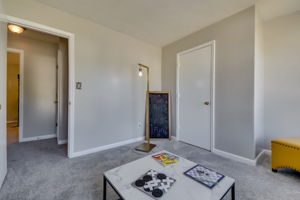 1171 W Shore Dr, Riverdale, GA 30296, USA Photo 35