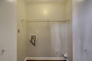 1171 W Shore Dr, Riverdale, GA 30296, USA Photo 18