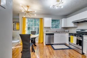 1171 W Shore Dr, Riverdale, GA 30296, USA Photo 13