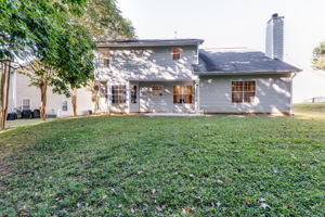 1171 W Shore Dr, Riverdale, GA 30296, USA Photo 1