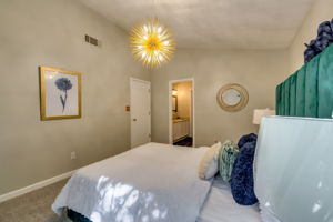 1171 W Shore Dr, Riverdale, GA 30296, USA Photo 28