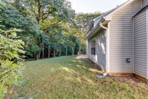 1171 W Shore Dr, Riverdale, GA 30296, USA Photo 3