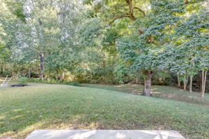 1171 W Shore Dr, Riverdale, GA 30296, USA Photo 4