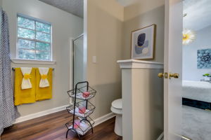 1171 W Shore Dr, Riverdale, GA 30296, USA Photo 31