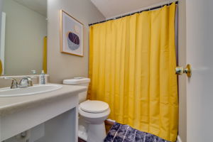 1171 W Shore Dr, Riverdale, GA 30296, USA Photo 36