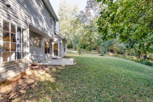 1171 W Shore Dr, Riverdale, GA 30296, USA Photo 2