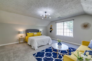 1171 W Shore Dr, Riverdale, GA 30296, USA Photo 21