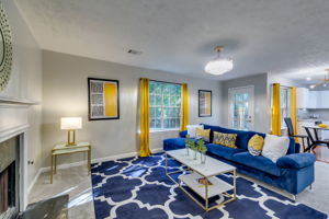 1171 W Shore Dr, Riverdale, GA 30296, USA Photo 16