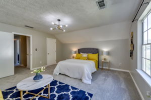 1171 W Shore Dr, Riverdale, GA 30296, USA Photo 22