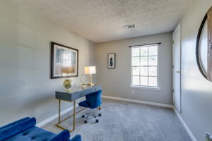 1171 W Shore Dr, Riverdale, GA 30296, USA Photo 24