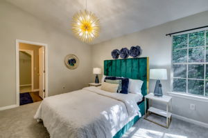 1171 W Shore Dr, Riverdale, GA 30296, USA Photo 27