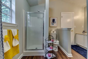 1171 W Shore Dr, Riverdale, GA 30296, USA Photo 33