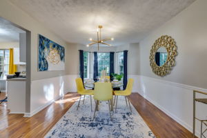 1171 W Shore Dr, Riverdale, GA 30296, USA Photo 10