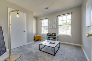 1171 W Shore Dr, Riverdale, GA 30296, USA Photo 34