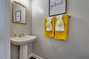 1171 W Shore Dr, Riverdale, GA 30296, USA Photo 19