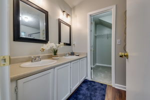 1171 W Shore Dr, Riverdale, GA 30296, USA Photo 30