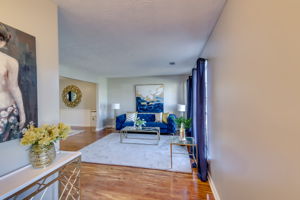 1171 W Shore Dr, Riverdale, GA 30296, USA Photo 6