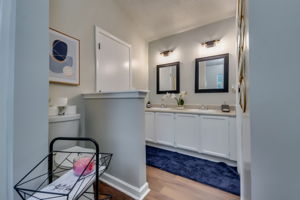 1171 W Shore Dr, Riverdale, GA 30296, USA Photo 32