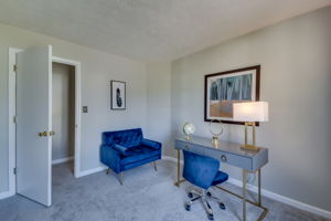 1171 W Shore Dr, Riverdale, GA 30296, USA Photo 25