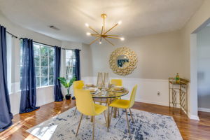 1171 W Shore Dr, Riverdale, GA 30296, USA Photo 11