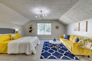 1171 W Shore Dr, Riverdale, GA 30296, USA Photo 20