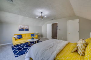 1171 W Shore Dr, Riverdale, GA 30296, USA Photo 23