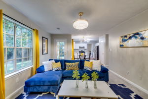 1171 W Shore Dr, Riverdale, GA 30296, USA Photo 17