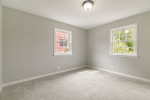  Photo 34