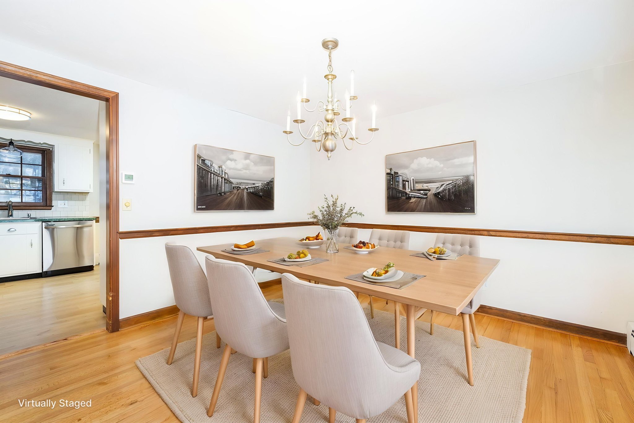 1T5A9515-Edit virtually staged.jpeg