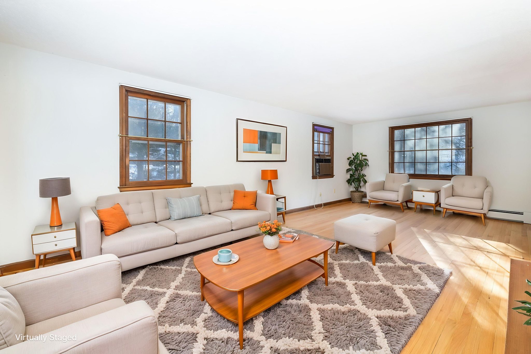 1T5A9564-Edit virtually staged.jpeg