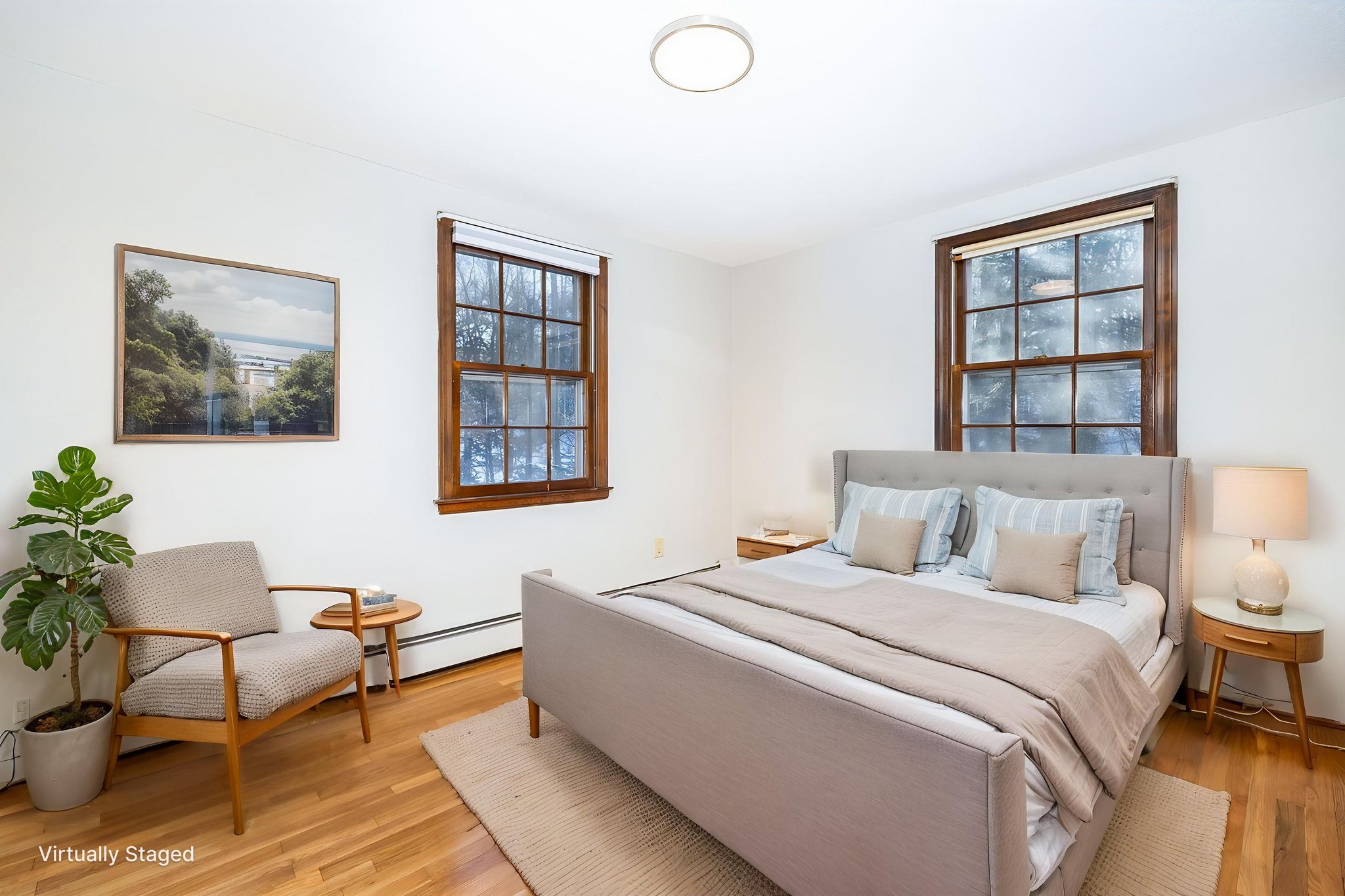 1T5A9582-Edit virtually staged.jpeg