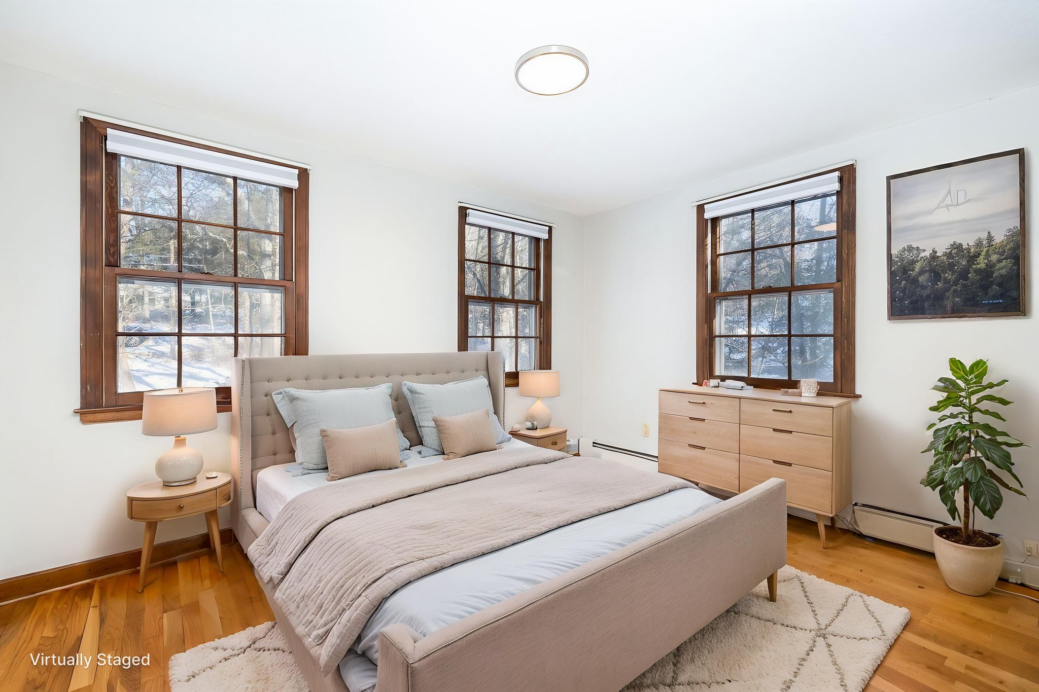 1T5A9593-Edit virtually staged.jpeg