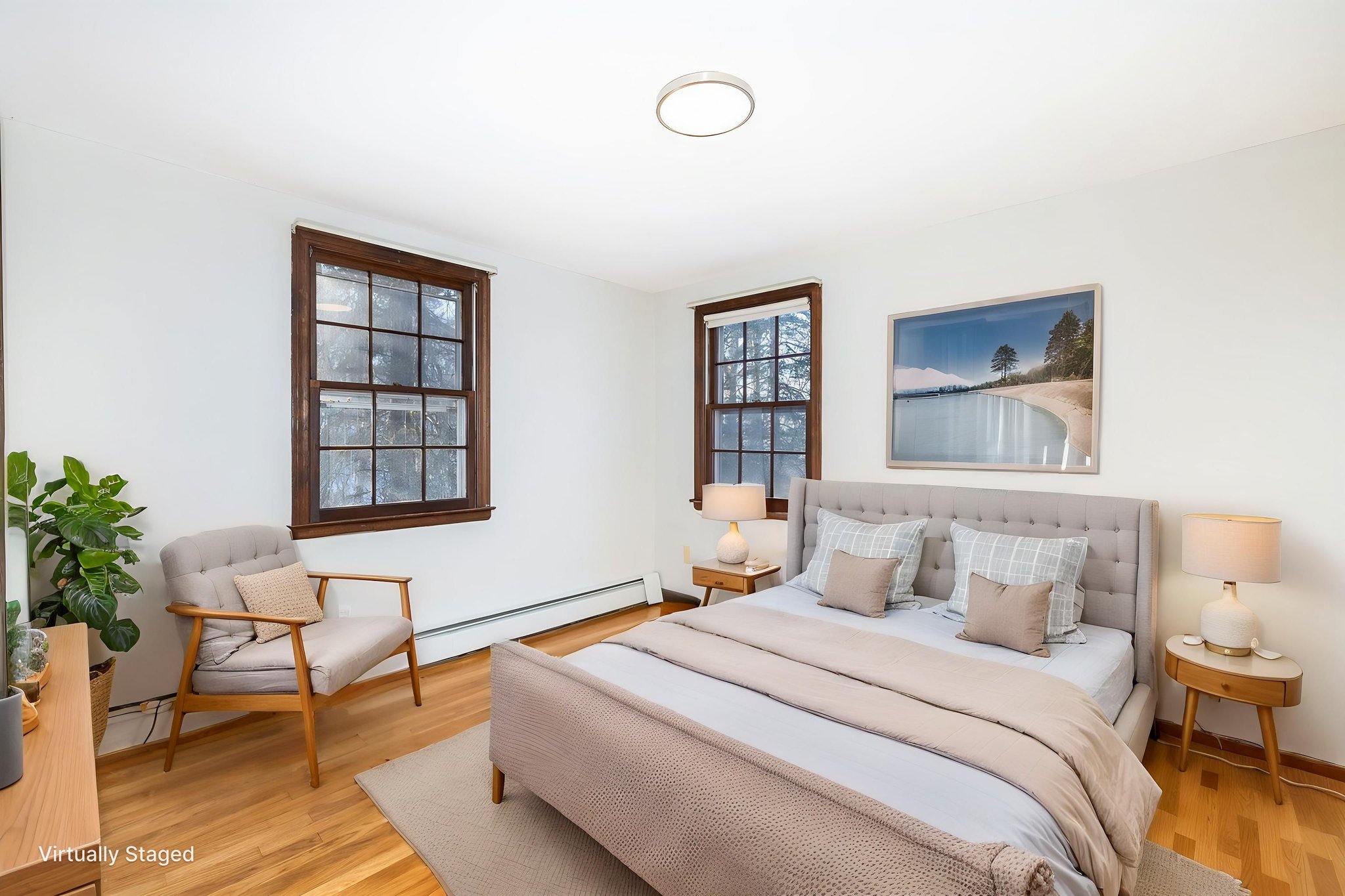 1T5A9614-Edit virtually staged.jpeg