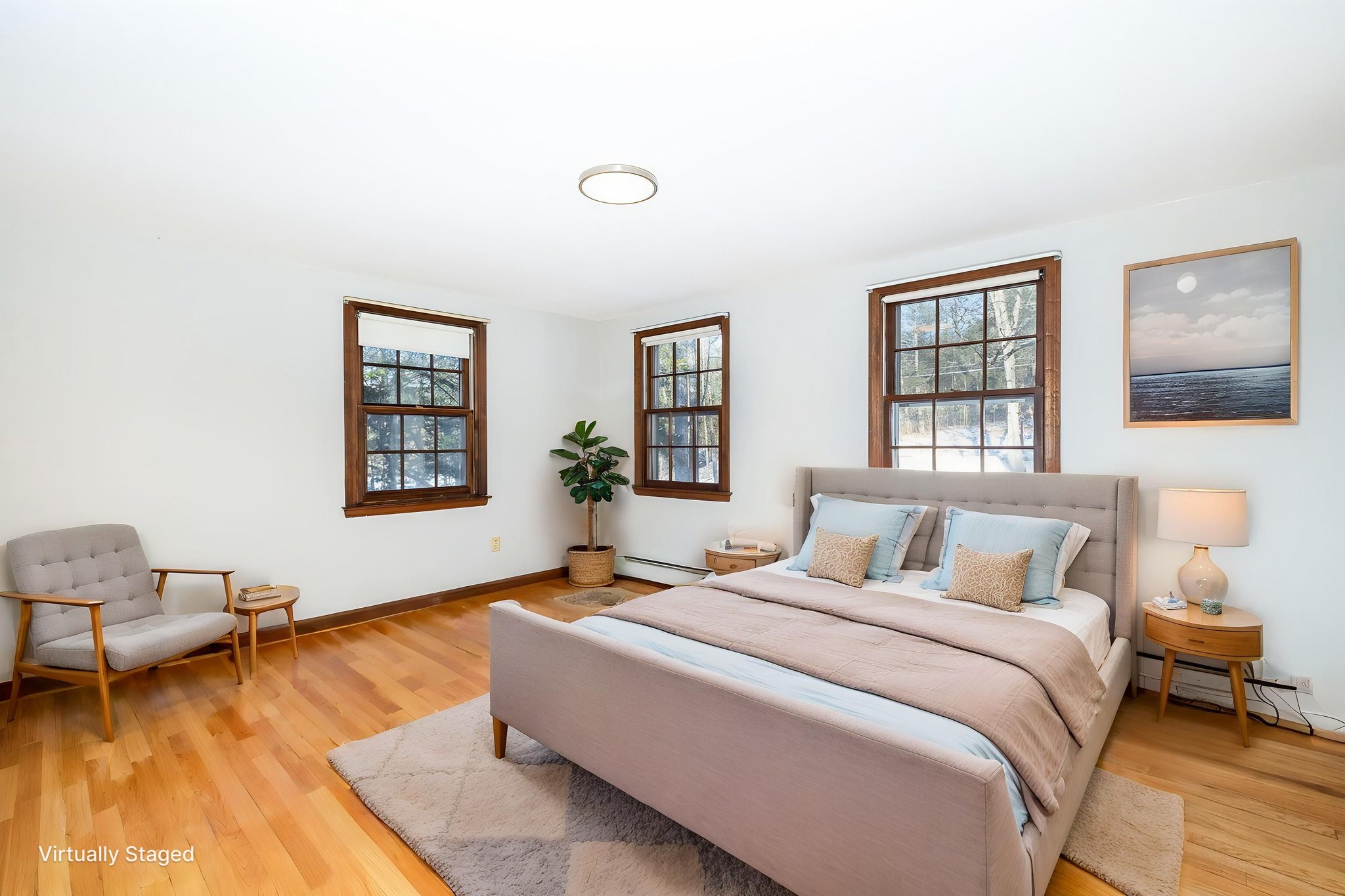 1T5A9623-Edit virtually staged.jpeg