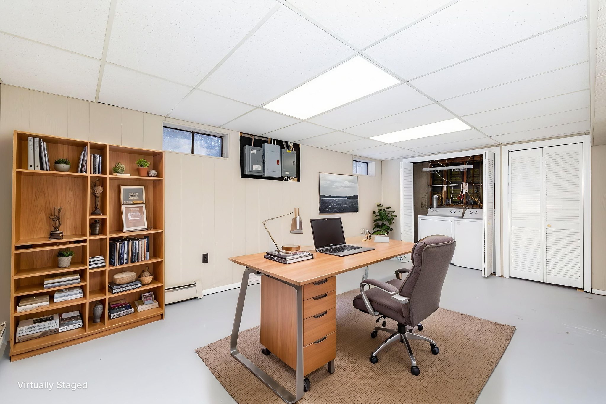 1T5A9639-Edit virtually staged.jpeg