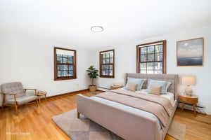 1T5A9623-Edit virtually staged.jpeg