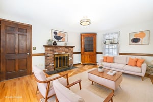 1T5A9553-Edit virtually staged.jpeg