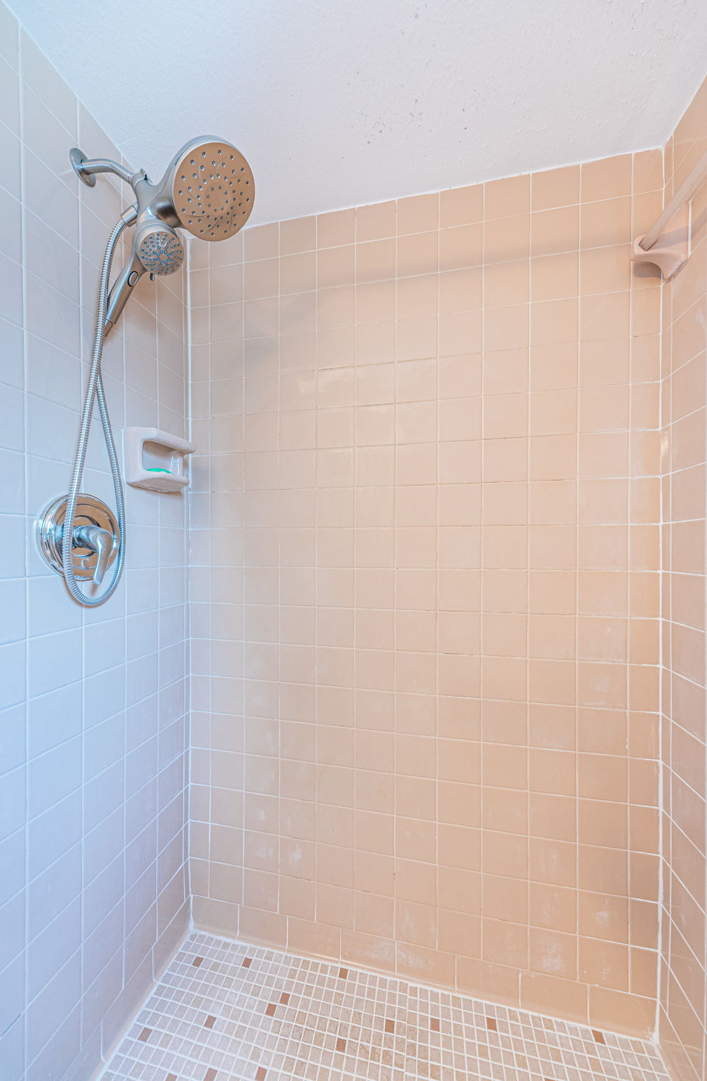 Primary Bathroom 1c-2