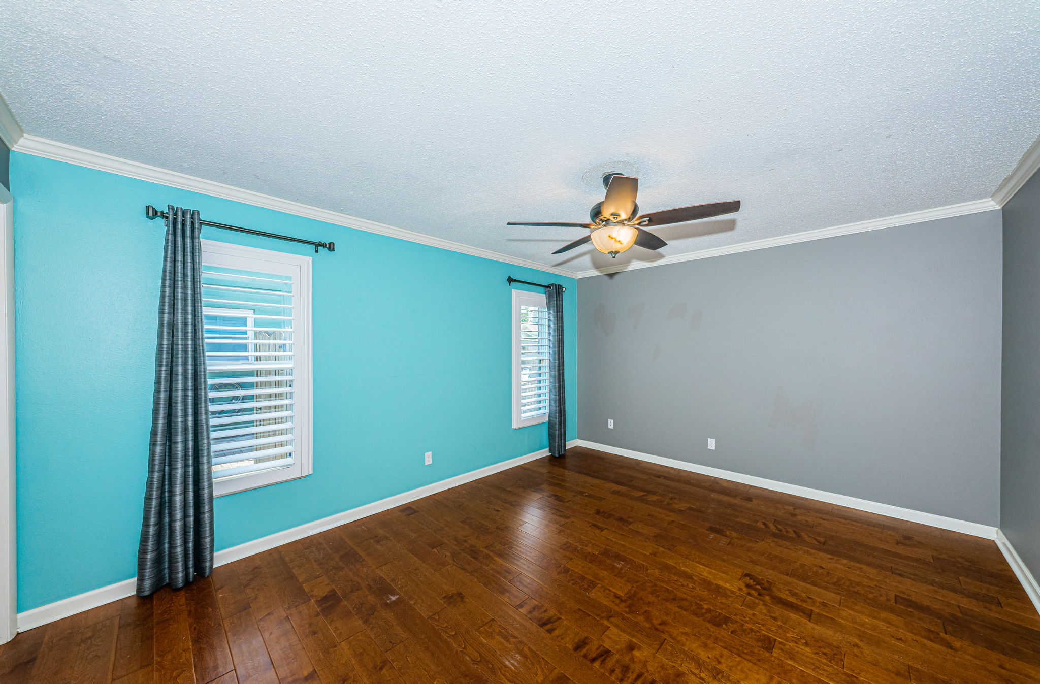 Primary Bedroom 1a-2