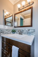 Primary Bathroom 1b-2