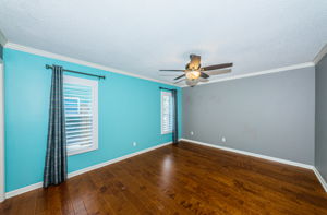 Primary Bedroom 1a-2