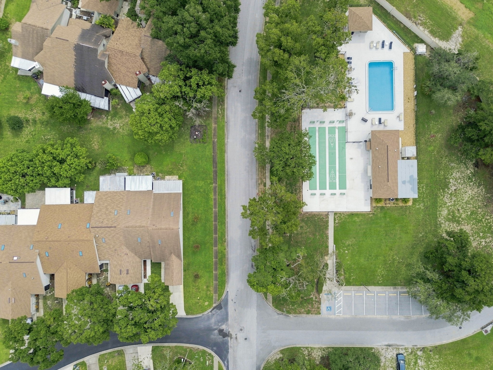 DJI_0056