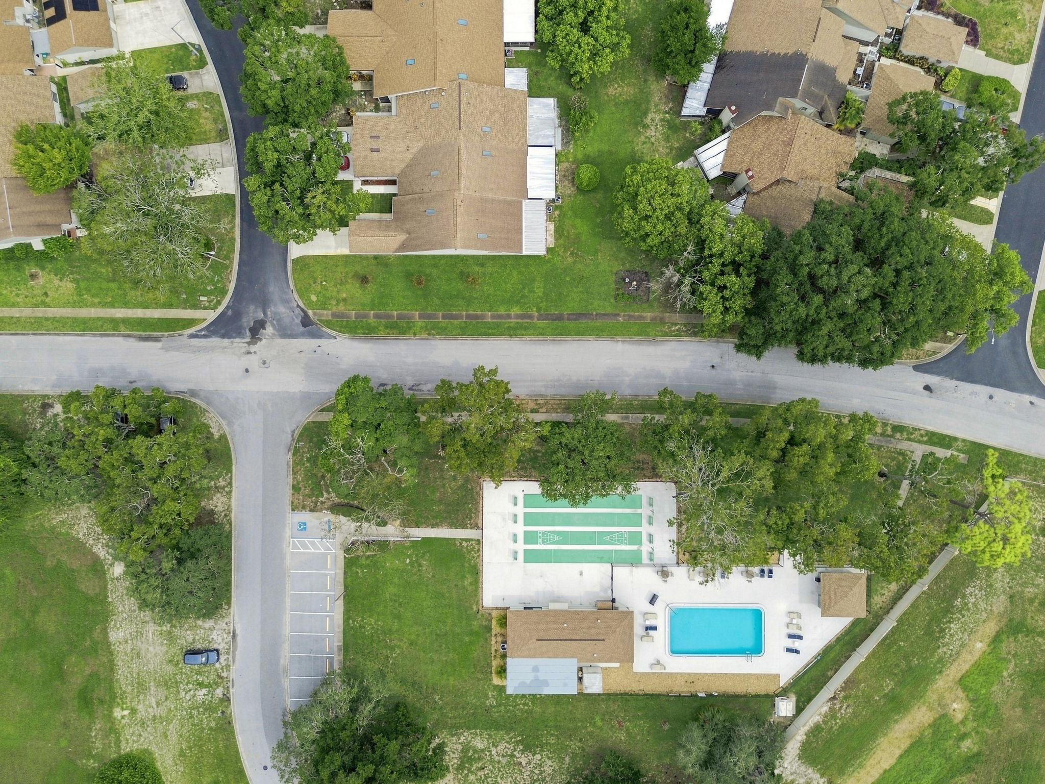 DJI_0059