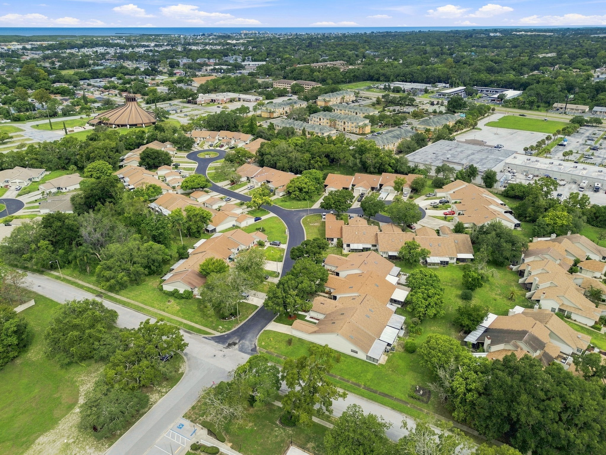 DJI_0062