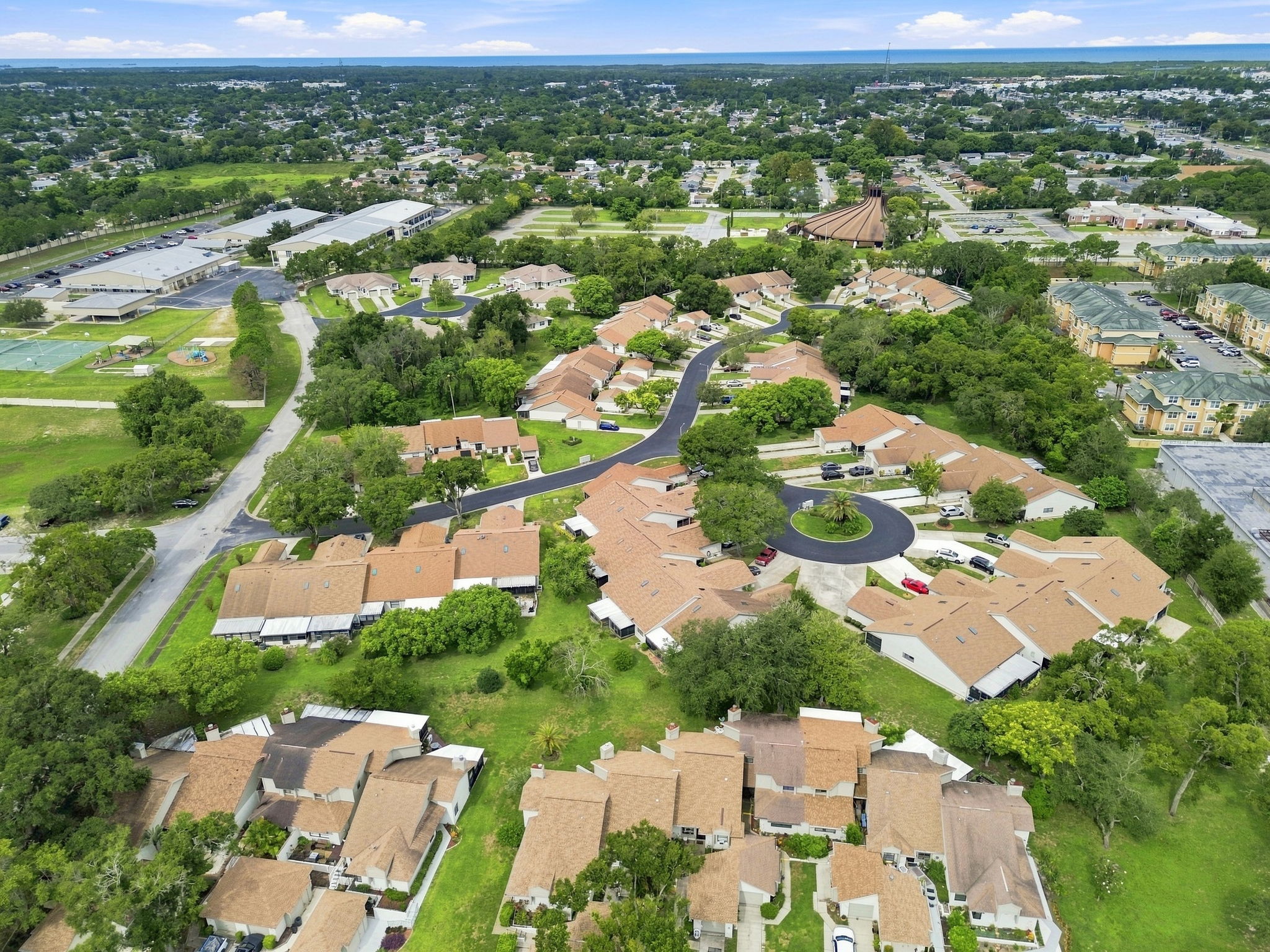 DJI_0065