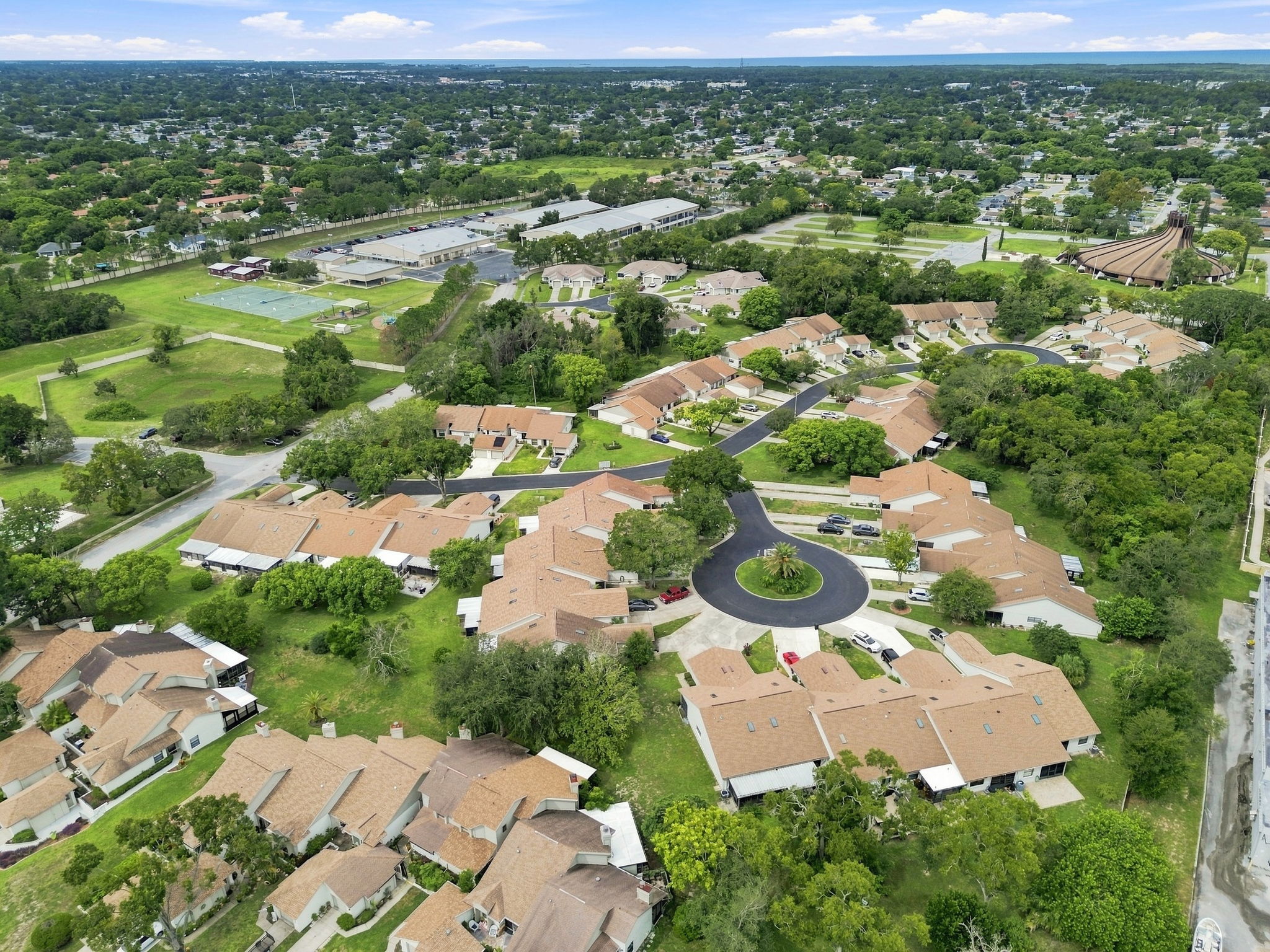 DJI_0068