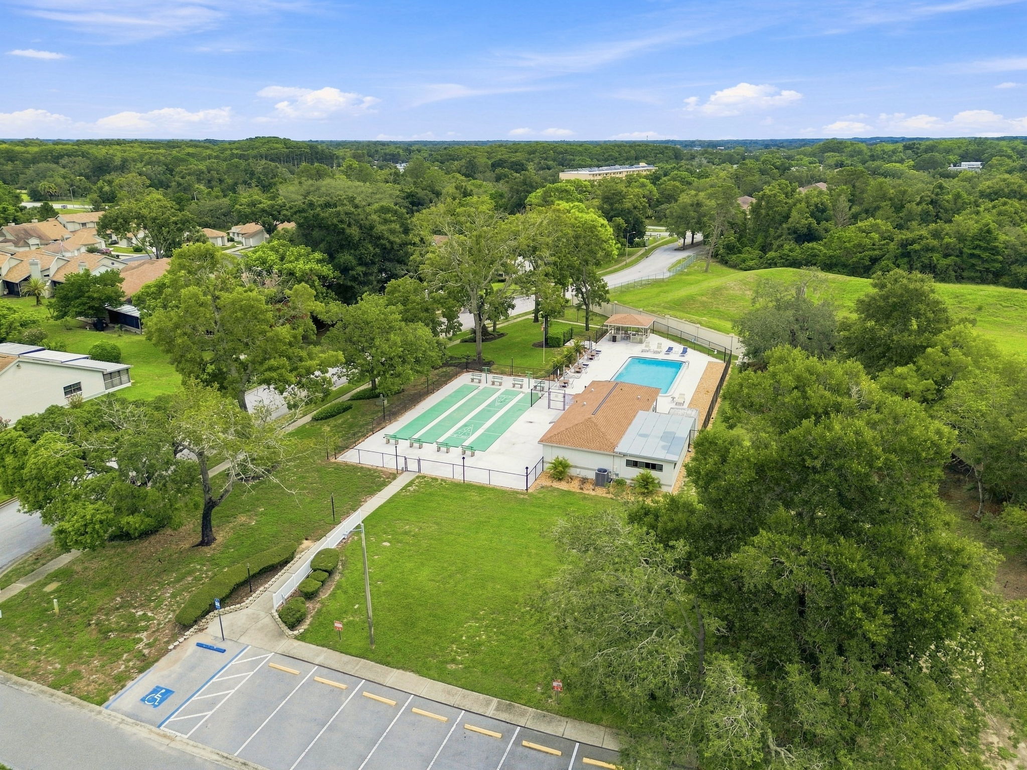 DJI_0074