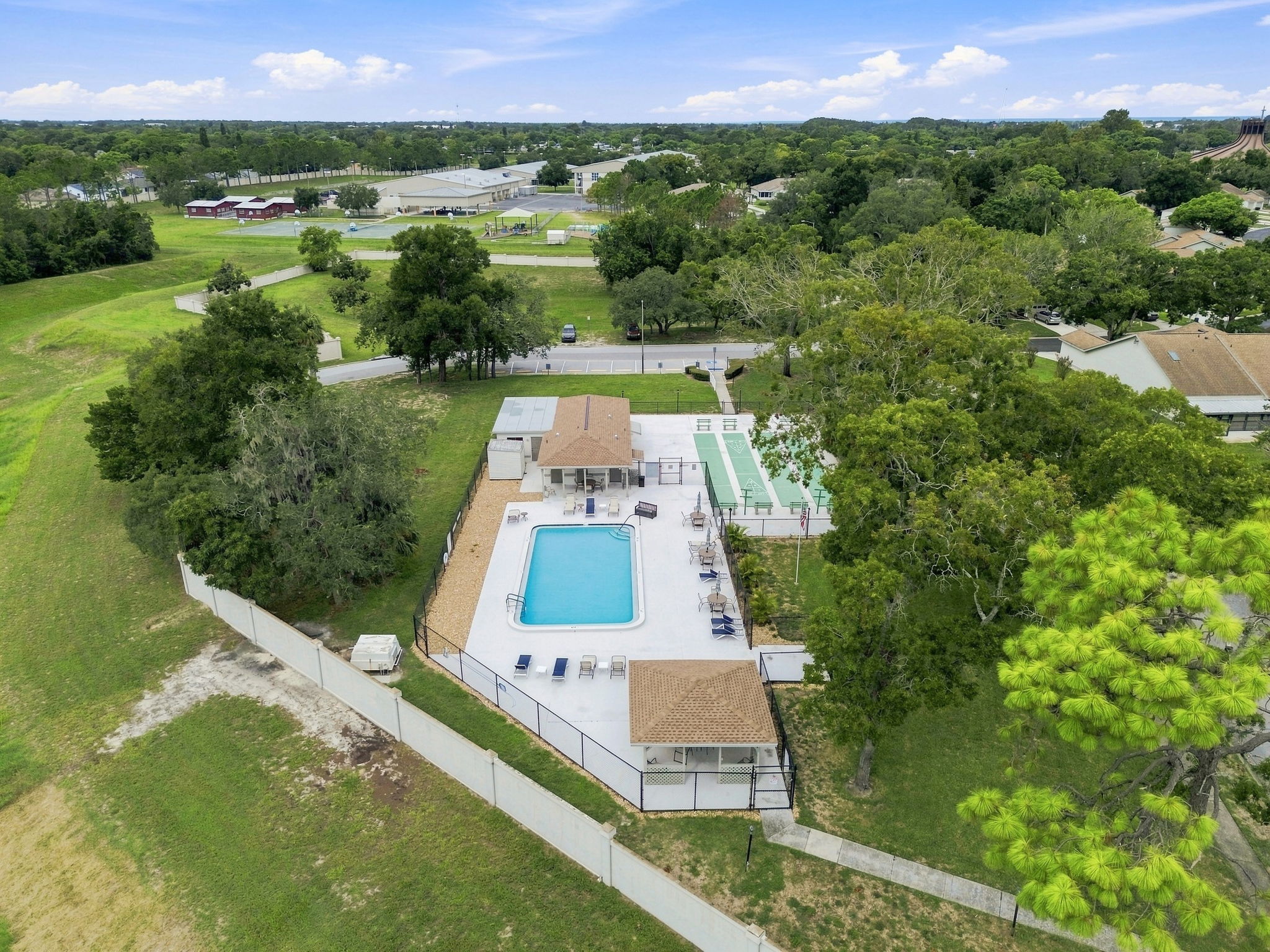 DJI_0083